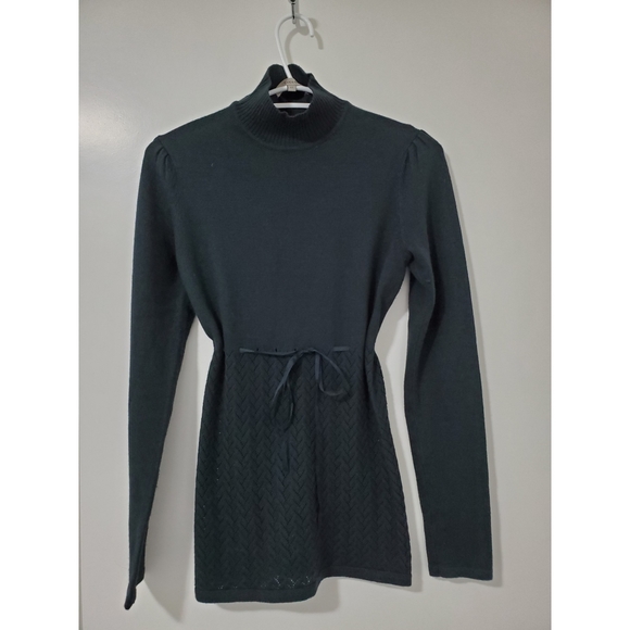 Sweaters - RW & CO turtleneck